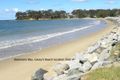 Property photo of 7 Marjorie Crescent Batehaven NSW 2536