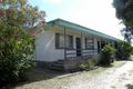 Property photo of 7 Marjorie Crescent Batehaven NSW 2536
