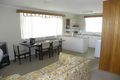 Property photo of 7 Marjorie Crescent Batehaven NSW 2536