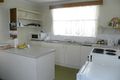 Property photo of 7 Marjorie Crescent Batehaven NSW 2536