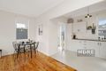 Property photo of 15 Macarthur Street Shortland NSW 2307