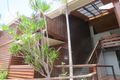 Property photo of 13/651 Esplanade Urangan QLD 4655