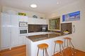 Property photo of 19 Derham Street Mount Waverley VIC 3149