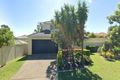 Property photo of 3 Kristy Lane Arundel QLD 4214