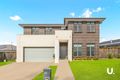 Property photo of 123 Stonecutters Drive Colebee NSW 2761