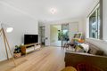 Property photo of 6/14 Dudley Street Annerley QLD 4103