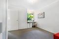 Property photo of 6/14 Dudley Street Annerley QLD 4103
