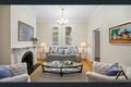 Property photo of 9 Junction Street Woollahra NSW 2025