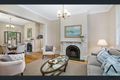 Property photo of 9 Junction Street Woollahra NSW 2025