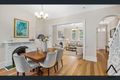 Property photo of 9 Junction Street Woollahra NSW 2025