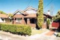 Property photo of 31 Wynnstay Avenue Enfield NSW 2136