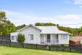 Property photo of 16 Abelard Street Dungog NSW 2420