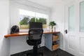 Property photo of 16 Abelard Street Dungog NSW 2420