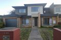 Property photo of 1/43 Drummond Street Chadstone VIC 3148