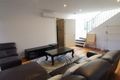 Property photo of 1/43 Drummond Street Chadstone VIC 3148