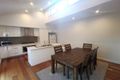 Property photo of 1/43 Drummond Street Chadstone VIC 3148