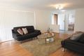 Property photo of 73 Swan Road Edensor Park NSW 2176