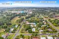 Property photo of 33 Willow Road Redbank Plains QLD 4301