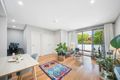 Property photo of 22/15-19 Havilah Road Lindfield NSW 2070