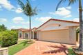 Property photo of 28 Buckley Drive Drewvale QLD 4116