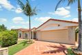 Property photo of 28 Buckley Drive Drewvale QLD 4116