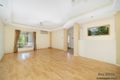 Property photo of 28 Buckley Drive Drewvale QLD 4116
