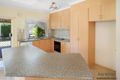 Property photo of 28 Buckley Drive Drewvale QLD 4116