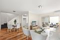 Property photo of 6/35-39 Regatta Road Canada Bay NSW 2046