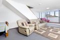 Property photo of 202/517 Pittwater Road Brookvale NSW 2100
