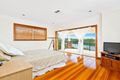 Property photo of 79 Clarke Street Peakhurst NSW 2210