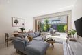 Property photo of 86 York Street Prahran VIC 3181