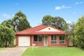 Property photo of 12B Justine Parade Rutherford NSW 2320