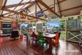 Property photo of 22 Pearl Place Ferntree Gully VIC 3156
