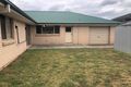Property photo of 2 Junee Link Nowra NSW 2541