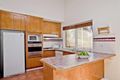 Property photo of 285 St Helena Road St Helena VIC 3088