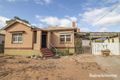 Property photo of 56 Daniel Terrace Port Augusta SA 5700