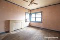 Property photo of 56 Daniel Terrace Port Augusta SA 5700