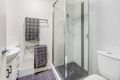 Property photo of 6/14 Dudley Street Annerley QLD 4103