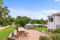 Property photo of 16 Abelard Street Dungog NSW 2420