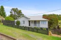 Property photo of 16 Abelard Street Dungog NSW 2420