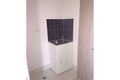 Property photo of 205/160 Hotham Street St Kilda East VIC 3183