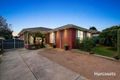 Property photo of 22 Pearl Place Ferntree Gully VIC 3156