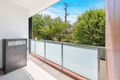 Property photo of 22/15-19 Havilah Road Lindfield NSW 2070