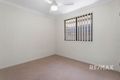 Property photo of 19 Hallvard Crescent Augustine Heights QLD 4300