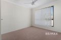 Property photo of 19 Hallvard Crescent Augustine Heights QLD 4300