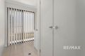 Property photo of 19 Hallvard Crescent Augustine Heights QLD 4300