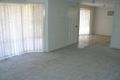 Property photo of 1/9A Burnes Street Mathoura NSW 2710