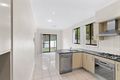 Property photo of 9 Jacqui Circuit Norwest NSW 2153