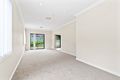 Property photo of 9 Jacqui Circuit Norwest NSW 2153