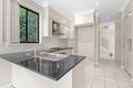 Property photo of 9 Jacqui Circuit Norwest NSW 2153